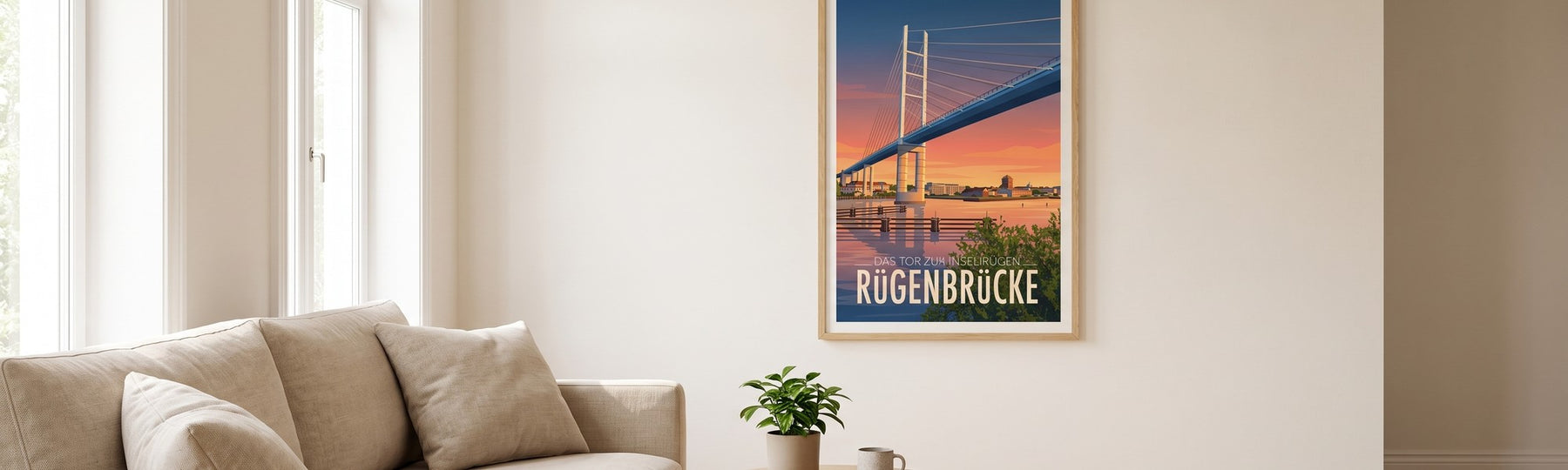 Rügen – machuPICyou