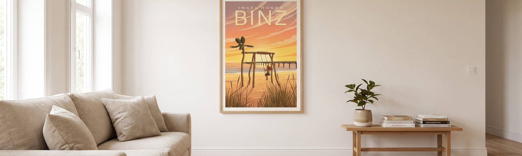 Binz – machuPICyou