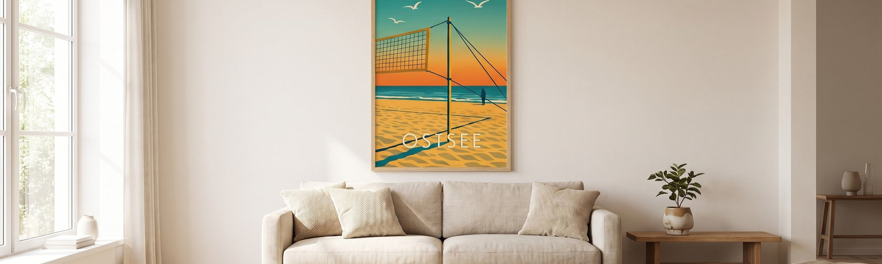 Ostsee – machuPICyou