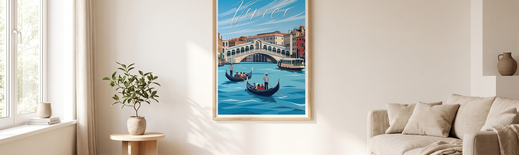 Venedig – machuPICyou