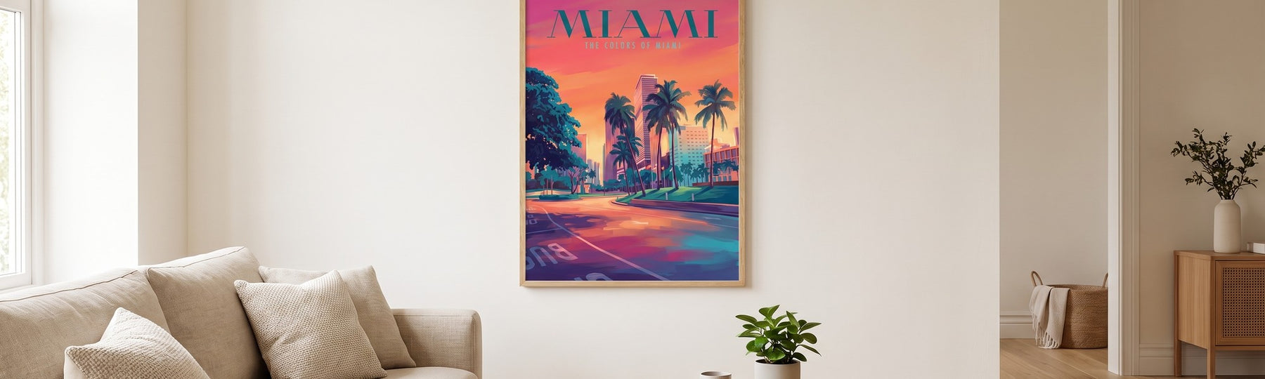 Miami – machuPICyou