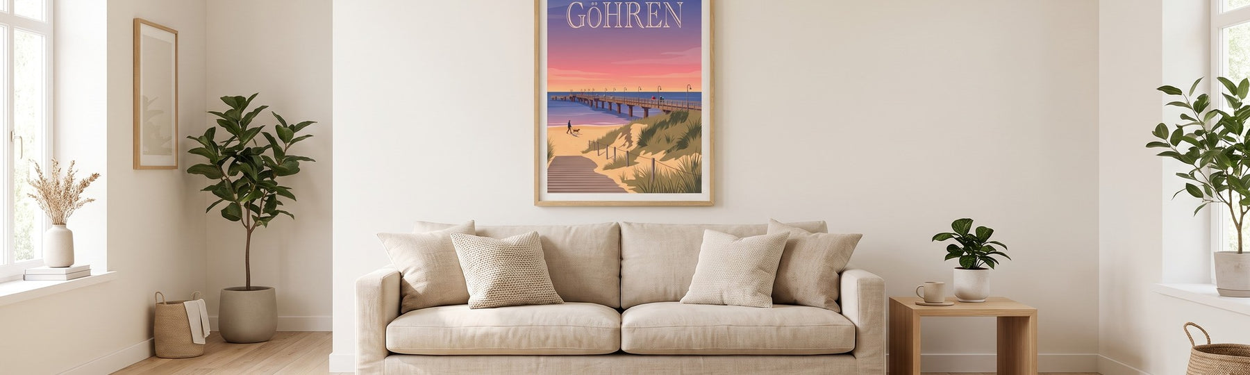 Göhren – machuPICyou