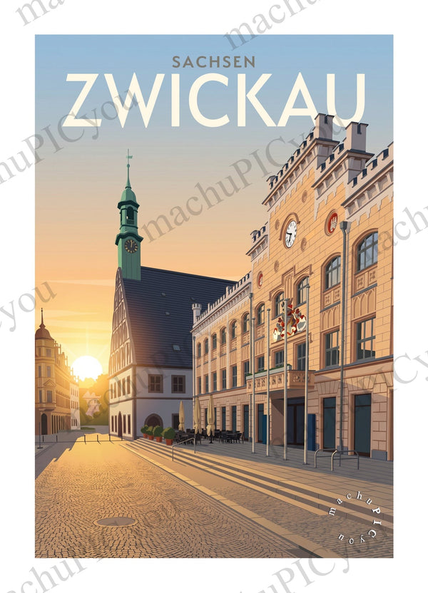 Promokarte_Zwickau 2 uni