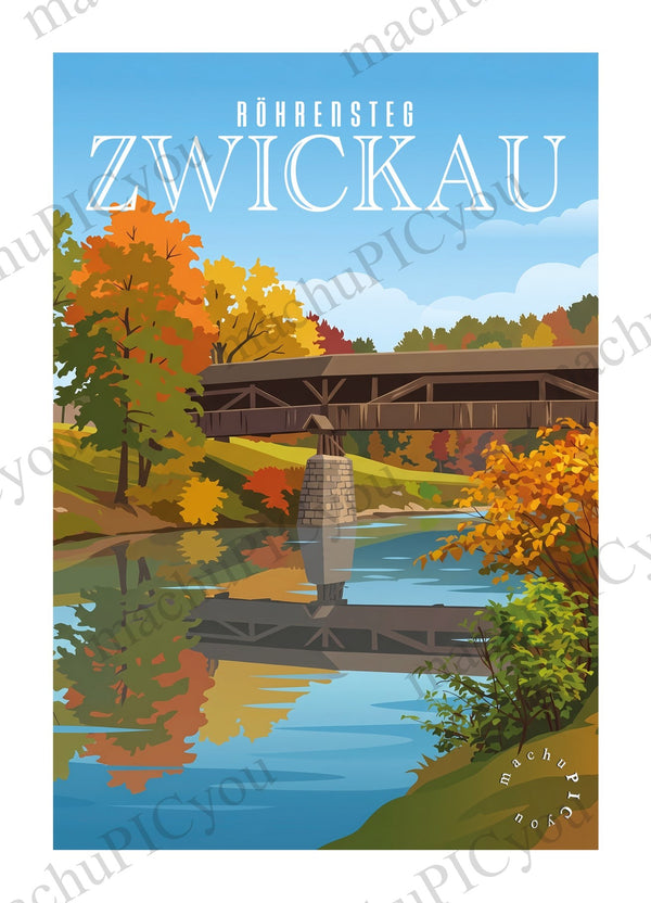 Promokarte_Zwickau 8 uni
