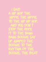 Happiness 3