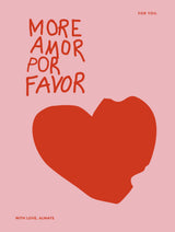 Love 3