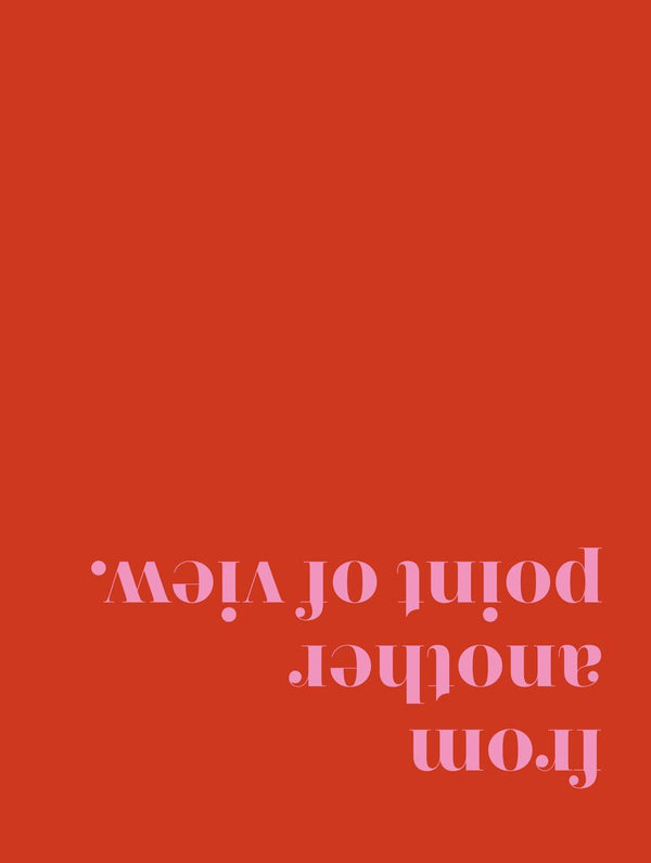 IMPRFCT — Point of View