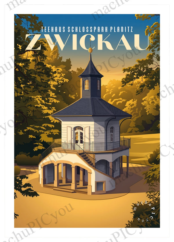 Promokarte_Zwickau 1 uni
