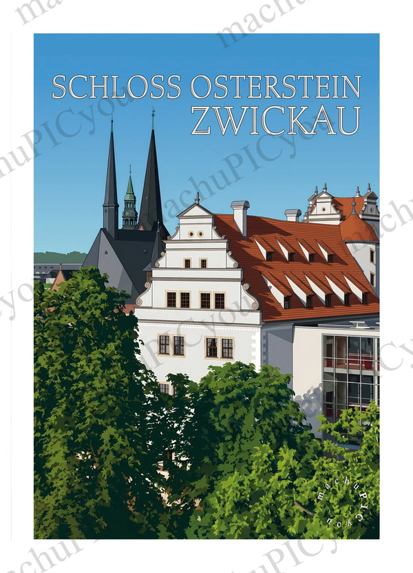 Promokarte_Zwickau 4 uni