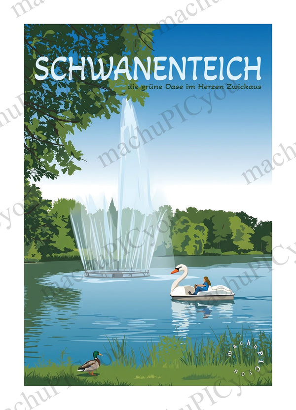 Promokarte_Zwickau 11 uni