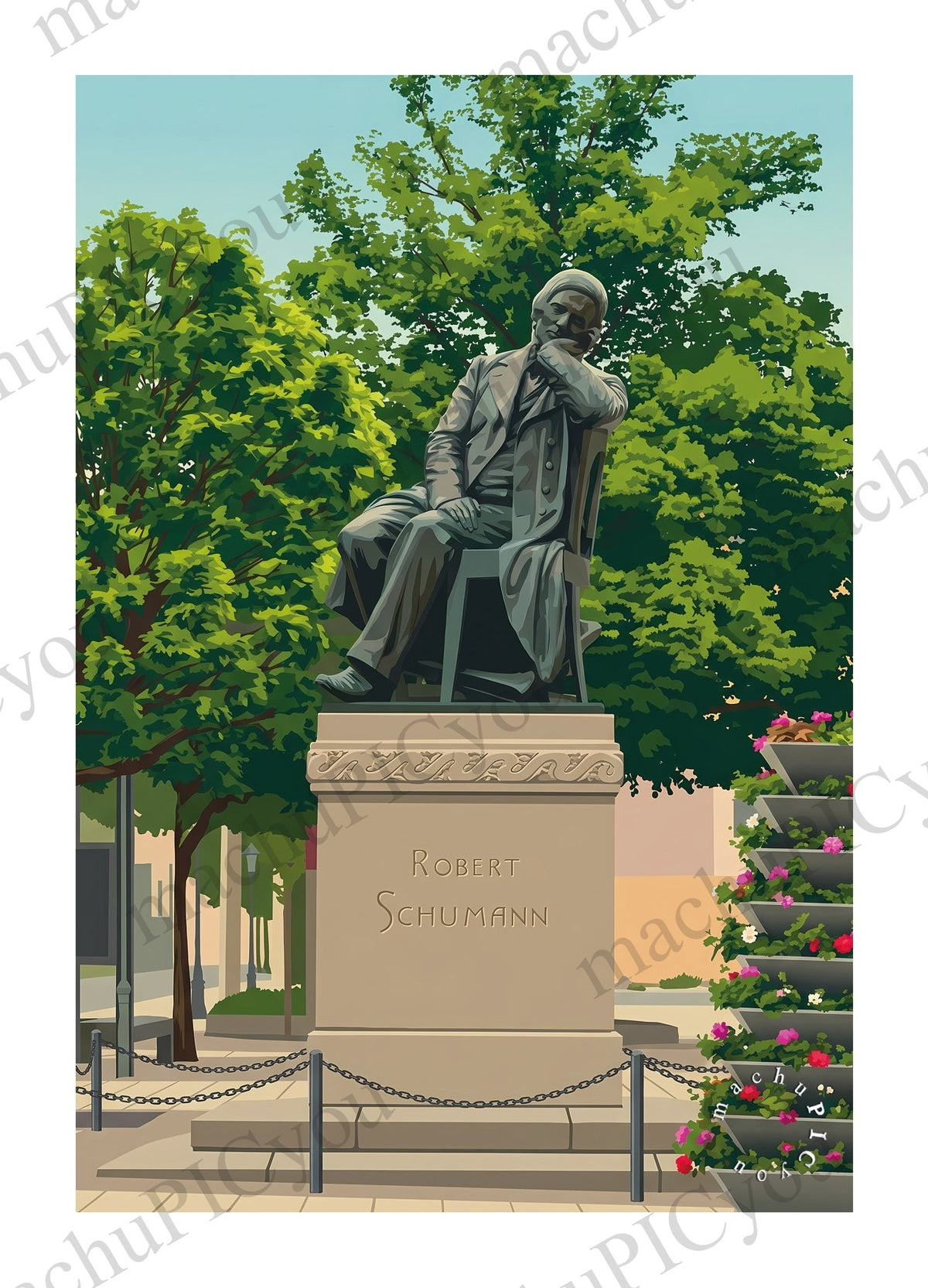 Promokarte_Zwickau 3 uni