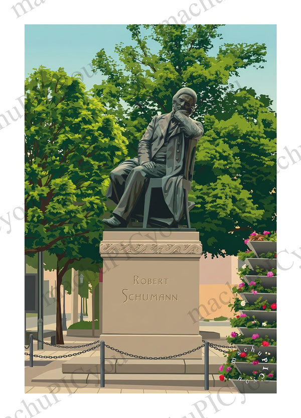 Promokarte_Zwickau 3 uni