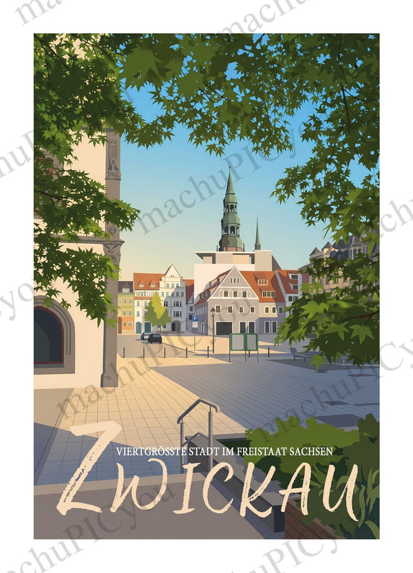 Promokarte_Zwickau 7 uni