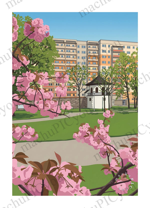 Promokarte_Zwickau 5 uni