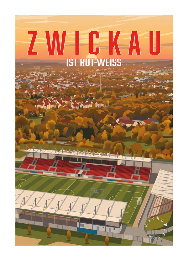 Promokarte_Zwickau 9 uni