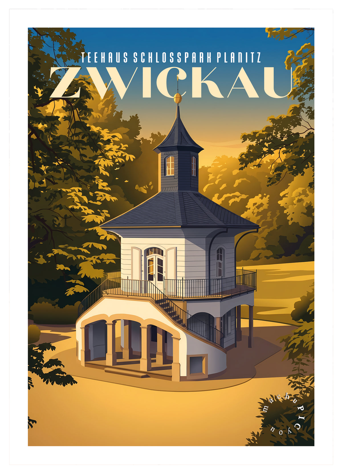 Promokarte_Zwickau 1 uni