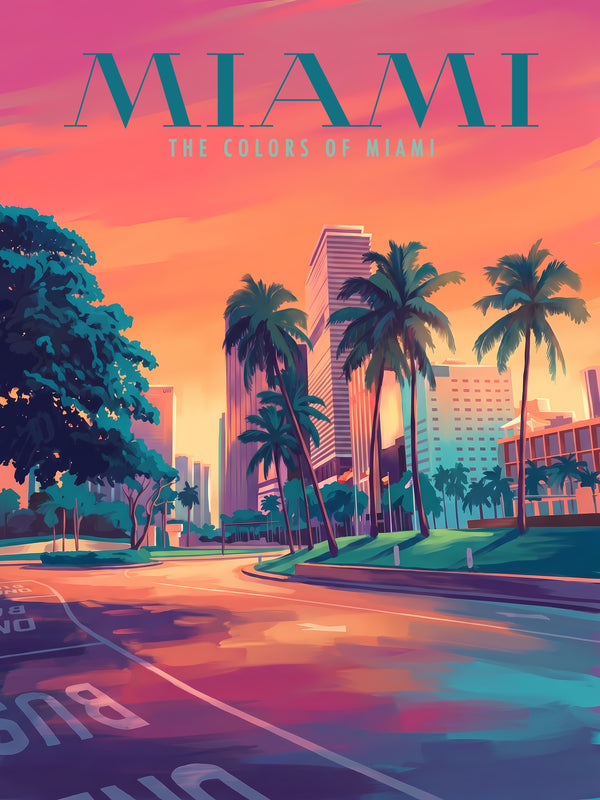 Miami