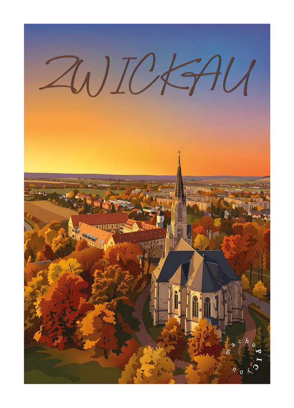 Promokarte_Zwickau 6 uni