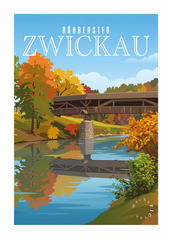 Promokarte_Zwickau 8 uni
