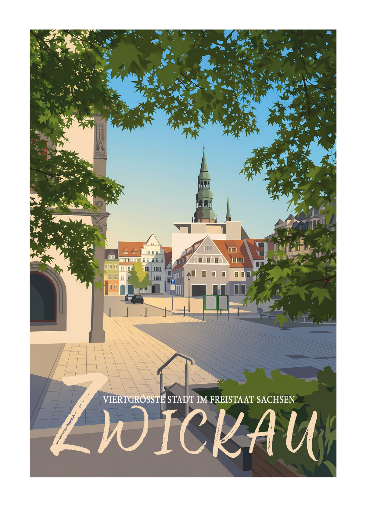 Promokarte_Zwickau 7 uni