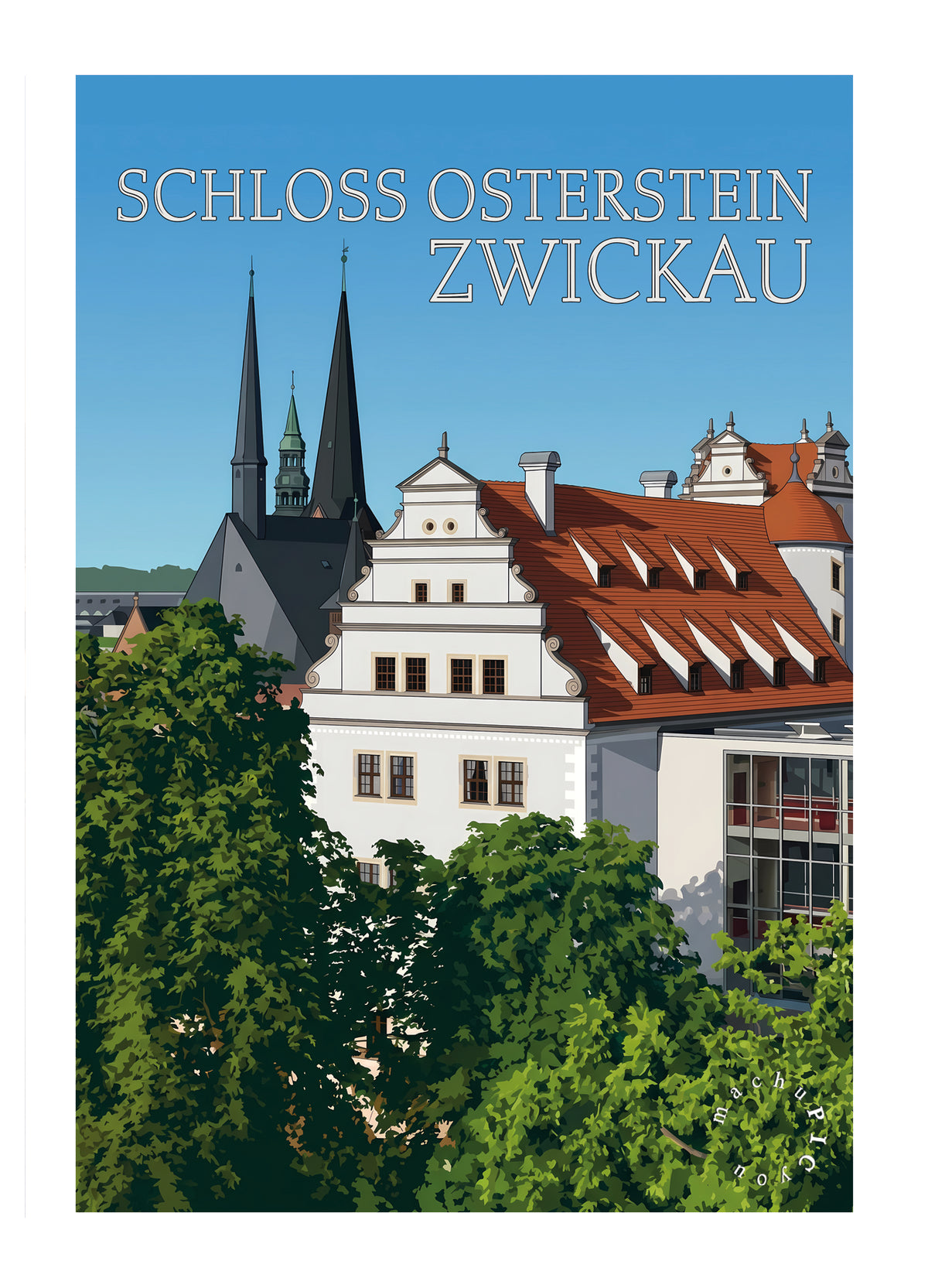 Promokarte_Zwickau 4 uni