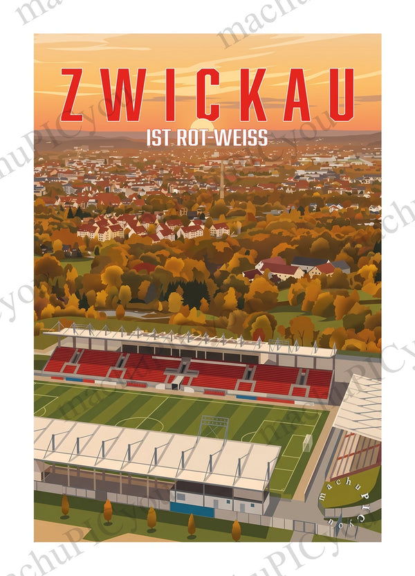 Promokarte_Zwickau 9 uni