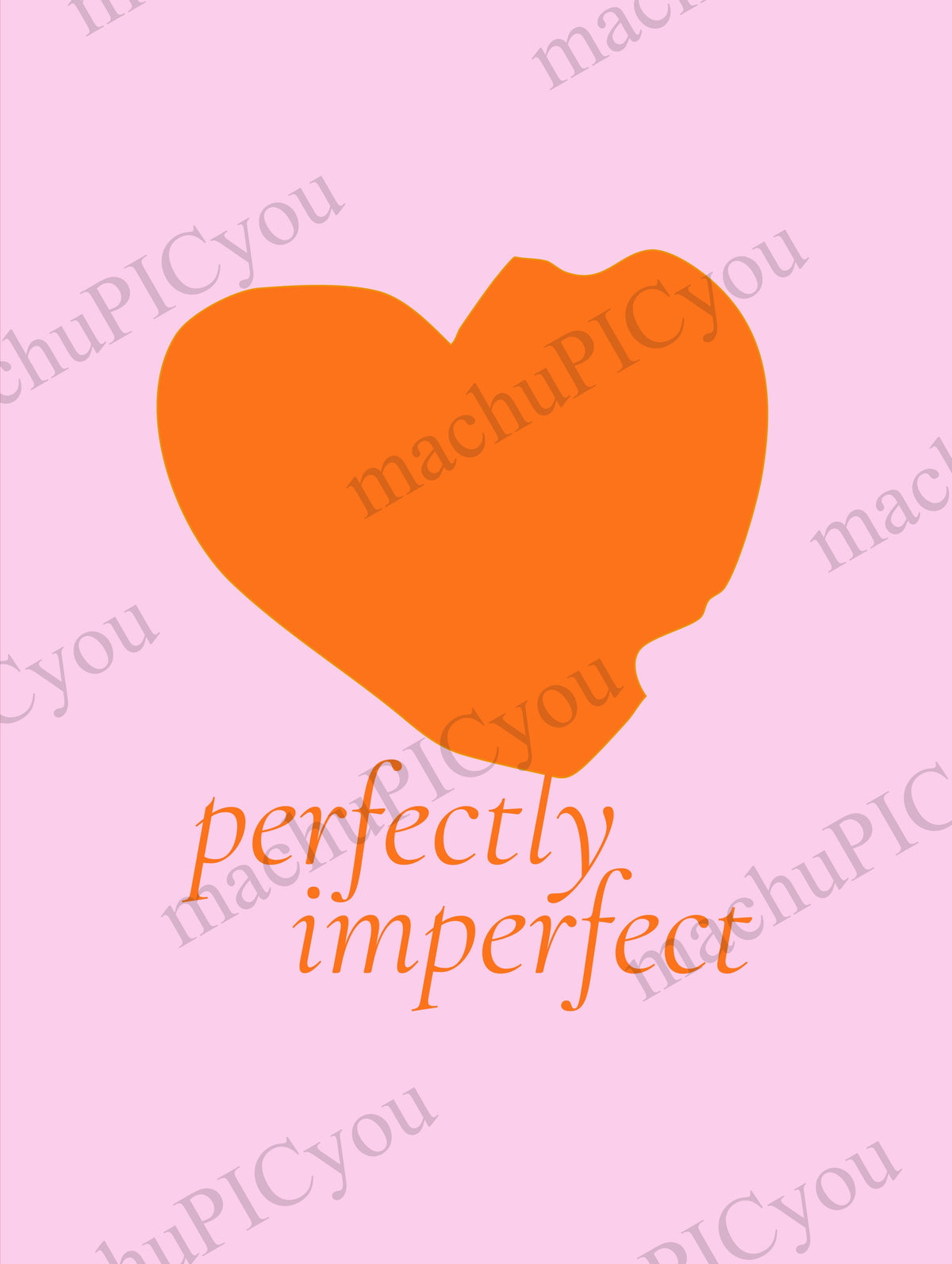 IMPRFCT — Peace 2