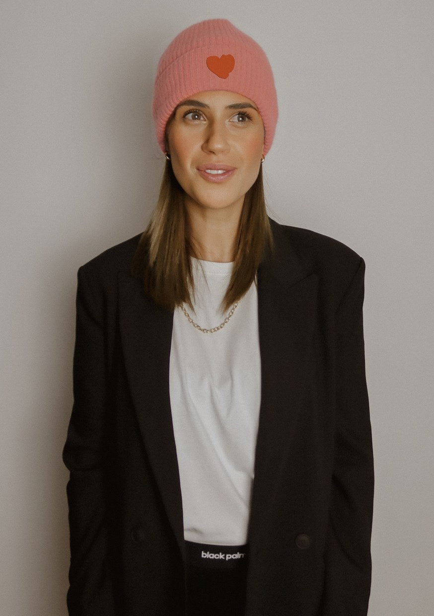 Julie Ornelas — Creative Director imprfctstudio
